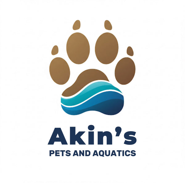 Akin’s